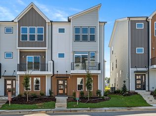 2136 Big Falls Dr, Wendell, NC 27591