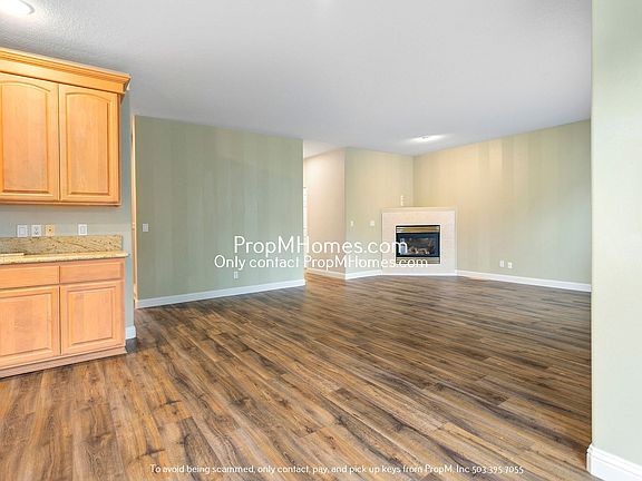 5th image of 12547 SW Canvasback Way