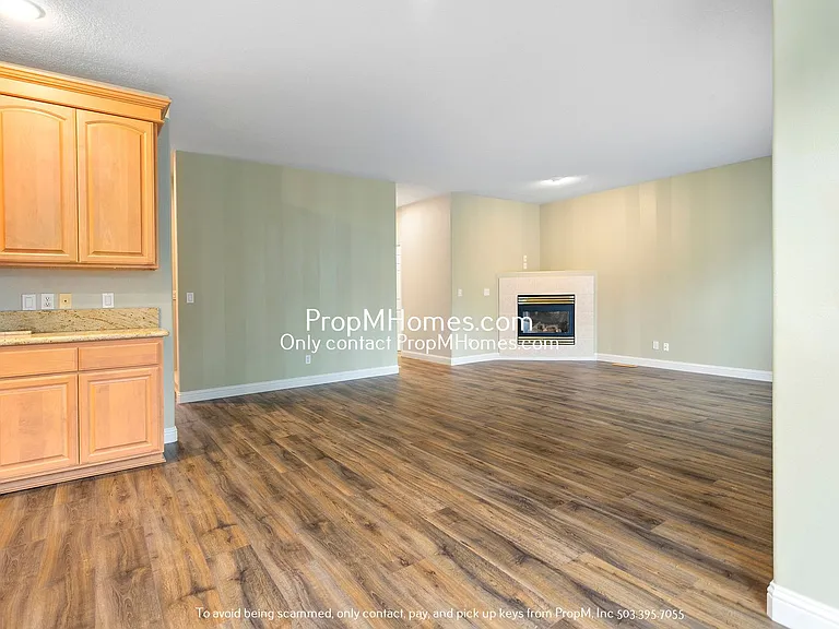 12547 SW Canvasback Way — Photo 5