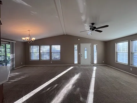 15417 Wolf Mountain Rd — Photo 19