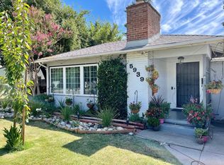 5939 Mitchler Ave, Stockton, CA 95207