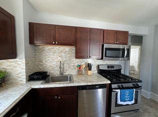 2239 Pierce St NE #2, Minneapolis, MN 55418