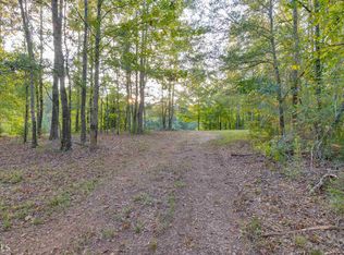 530 Higgins Rd, Locust Grove, GA 30248