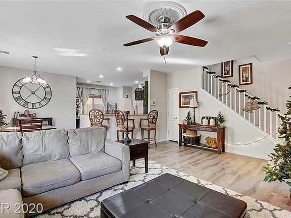 5th image of 7063 Positano Hill Ave