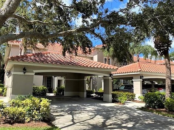 4th image of 12040 Matera Ln Unit 201