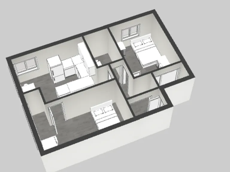 1708 Euclid Ave #2 — Photo 2