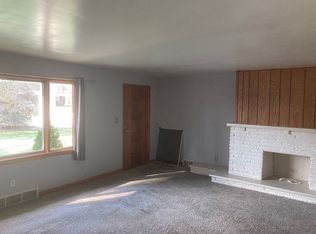 102 Randy Dr, Butler, PA 16002