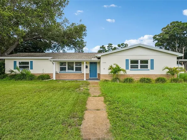 1500 39th St N, Saint Petersburg, FL 33713