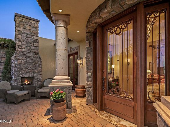 4th image of 8345 E Echo Canyon Cir