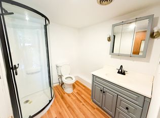 6972 State Route 22 #2, Granville, NY 12832