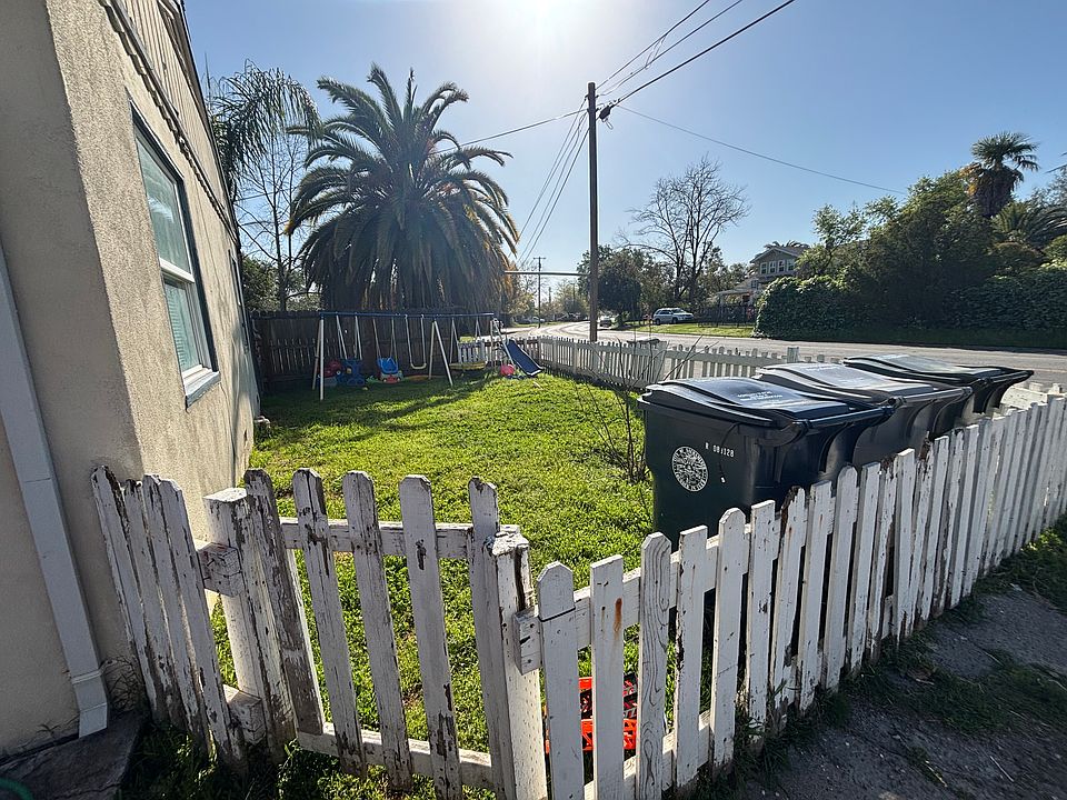 2nd image of 1305 Arcade Blvd