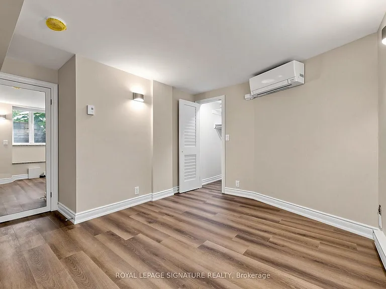 75 Brunswick Ave #LOWER — Photo 14