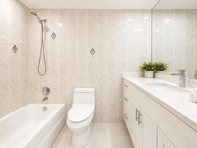 3700 E Galt Ocean Dr #1701 — Photo 26