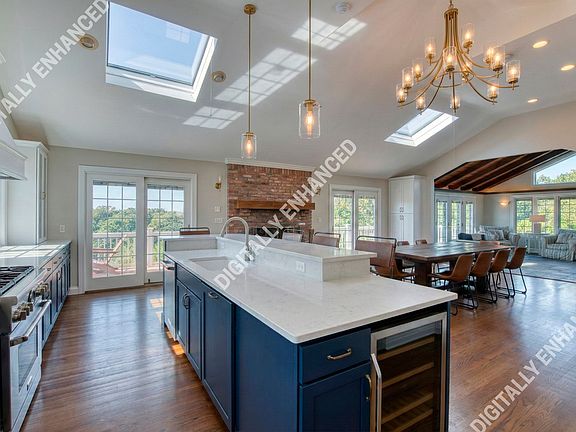 2nd image of 3 Farrington Rd