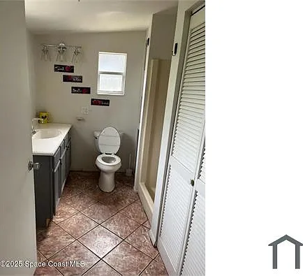 1159 Bonita Ct NE — Photo 5