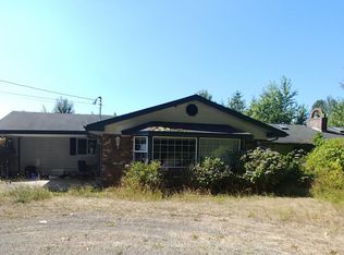 24728 47th Ave NE, Arlington, WA 98223