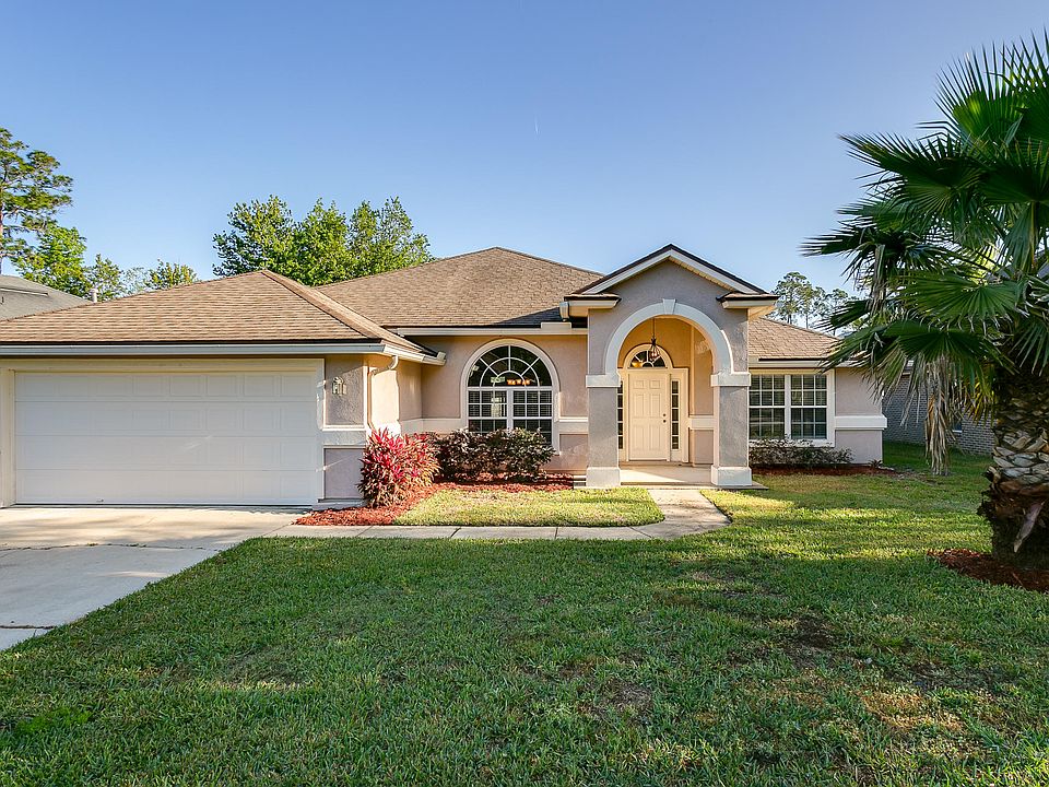 1st image of 3083 Five Oaks Ln
