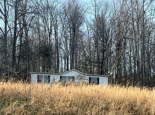 167 Marina Ln, La Follette, TN 37766