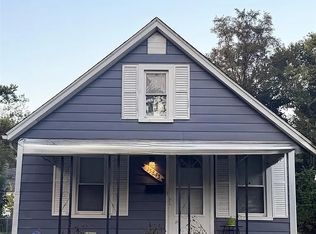 15843 Knight, Redford, MI 48239