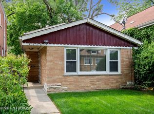 7626 S Clyde Ave, Chicago, IL 60649