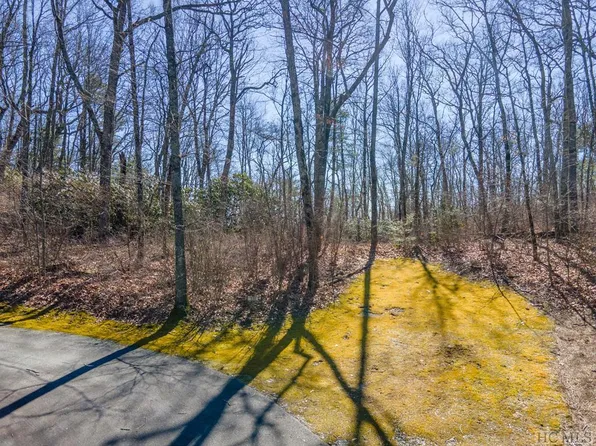 151 Hilldale Lane, Highlands, NC 28741