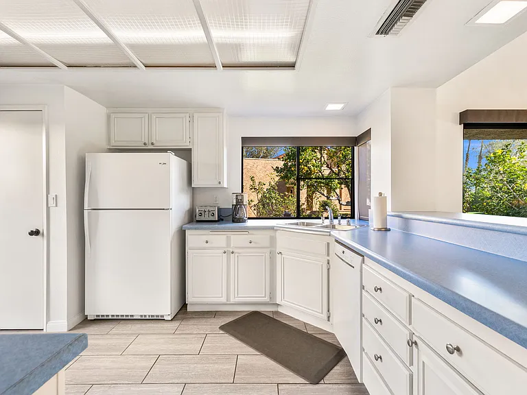 73165 Ajo Ln — Photo 11