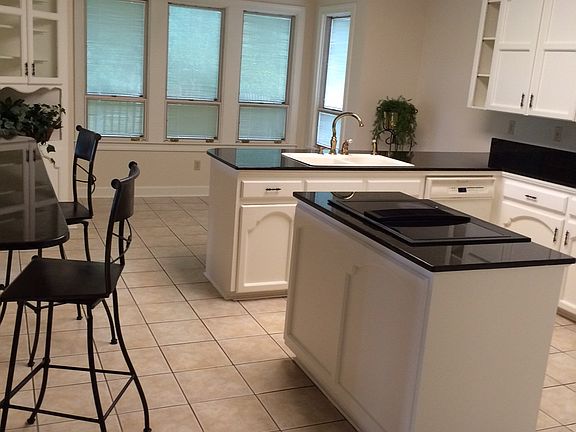 Kitchen / Breakfast