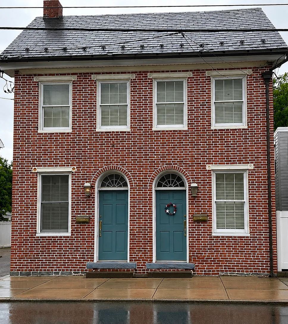 1 bed, 950 sqft, $1,550 — Photo 2