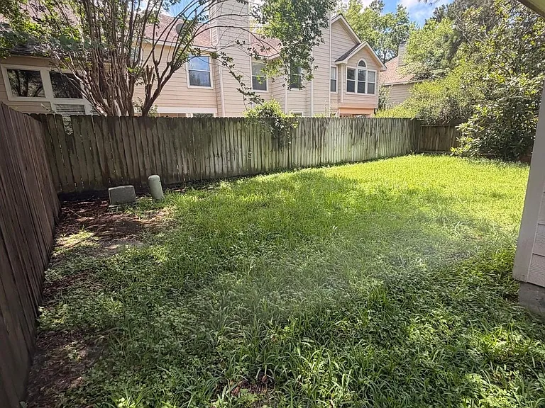 31 Auburn Path Dr — Photo 25