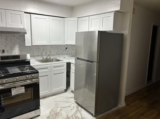 (Undisclosed Address), Bronx, NY 10466