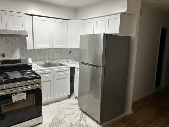 (undisclosed Address), Bronx, NY 10466