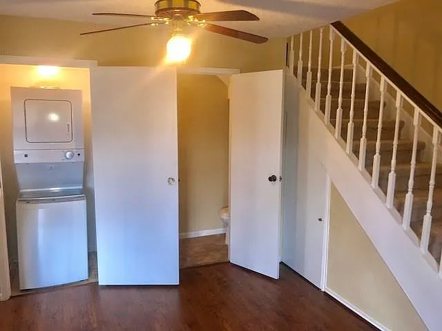 2120 El Paseo St #2908 — Photo 8