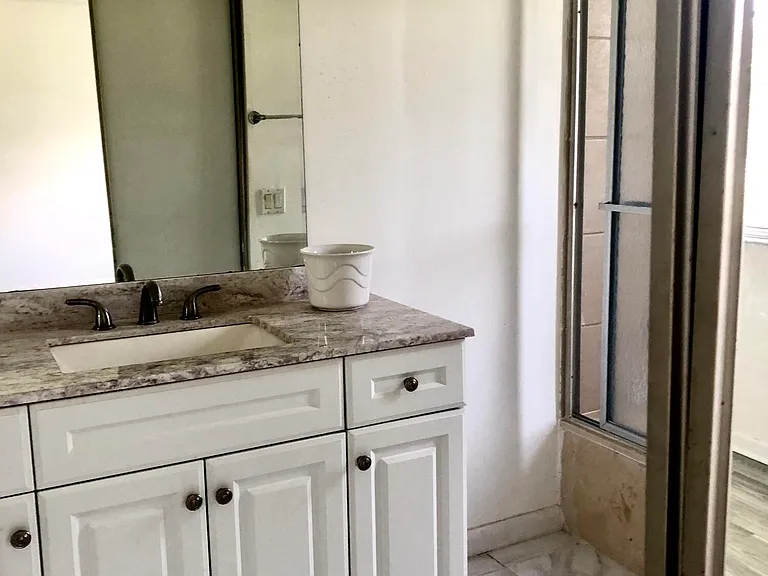 9233 SW 8th St #110 — Photo 16