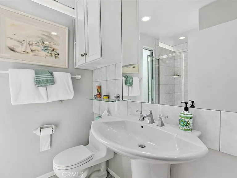 436 Fernleaf Ave #1/2 — Photo 12