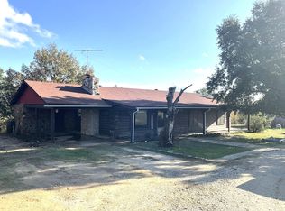 3365 Crook Ct, Granbury, TX 76049