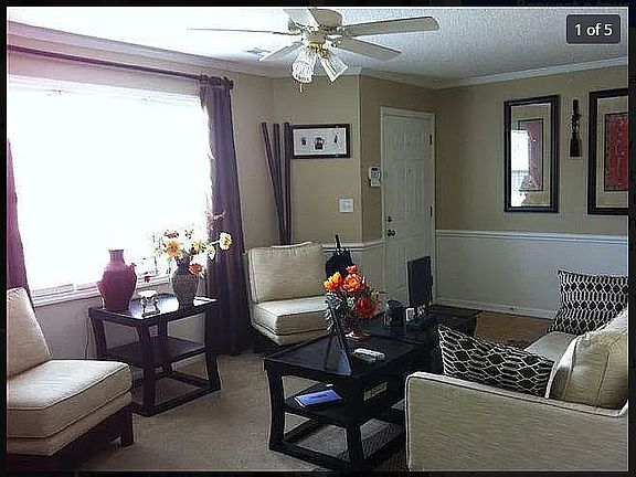 3rd image of 2315 B8 Vineyard Dr