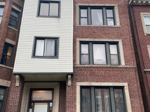 1526 E 65th Pl, Chicago, IL 60637