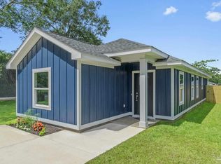 8605 Doris Ave, Pensacola, FL 32534