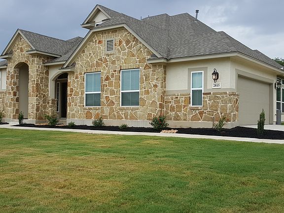2nd image of 2815 Piping Rock