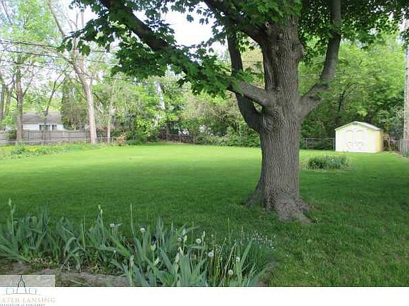 3rd image of 3714 Glenbrook Dr