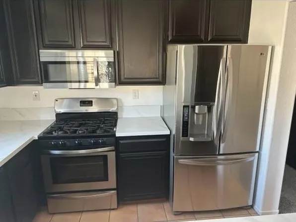 1003 S Stresa Way, Anaheim, CA 92808