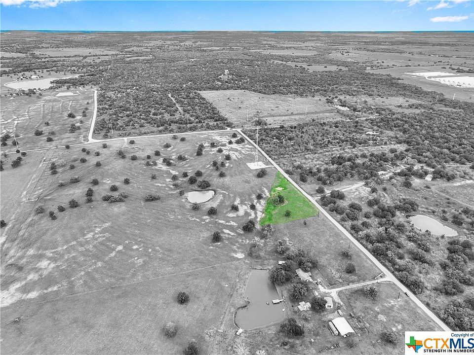 3538 County Road 424, Waelder, TX 78959 Zillow