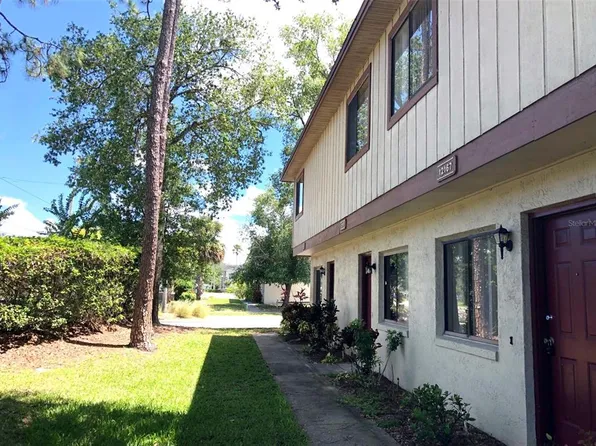 12167 Pepperdine Pl, Orlando, FL 32826