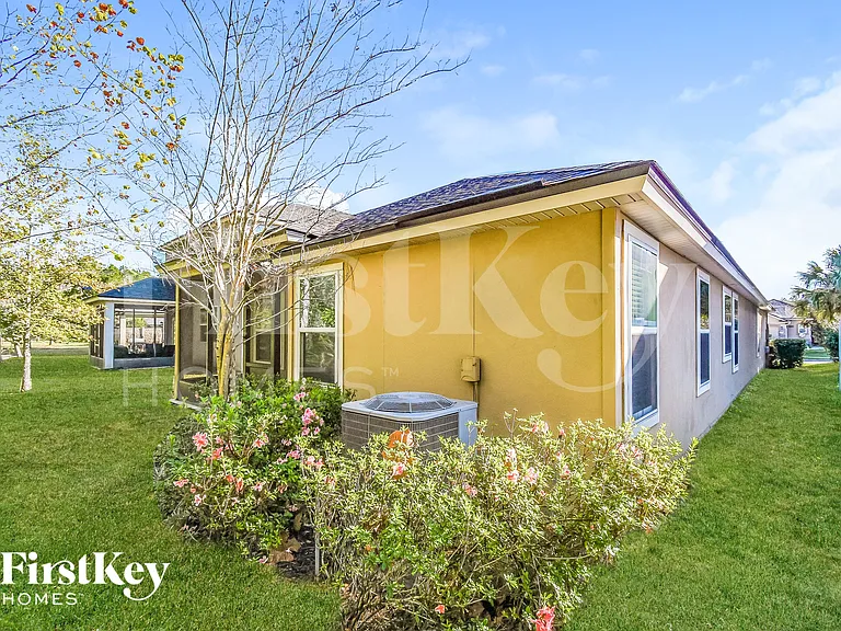 396 Forest Meadow Ln — Photo 15