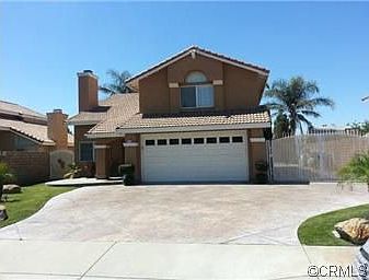 1st image of 17175 Cerritos St