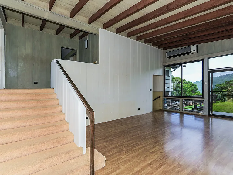 3658 Woodlawn Terrace Pl — Photo 14