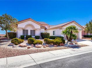 2912 Castle Bar Dr, Las Vegas, NV 89134