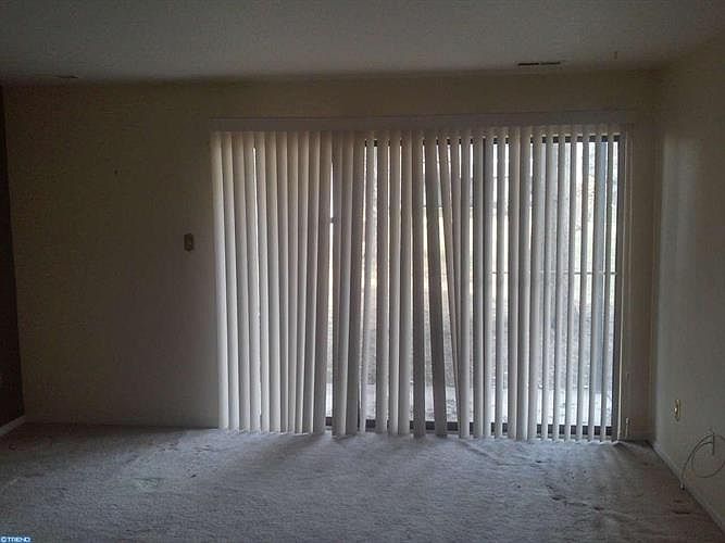 2nd image of 304 Barclay Towers