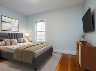 5 Albion St #K7, Somerville, MA 02143