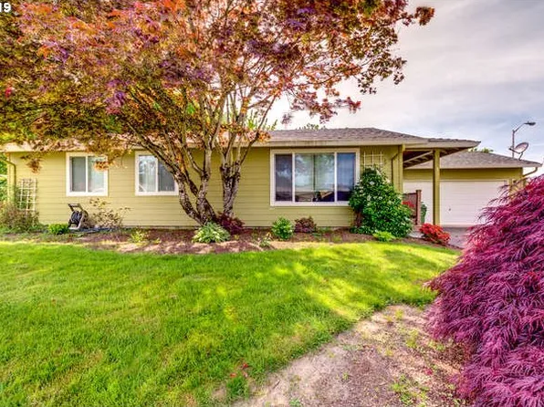 1805 Libra St, Newberg, OR 97132